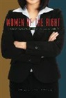 Kathleen M. Blee, Kathleen M. Blee, Sandra McGee Deutsch - Women of the Right