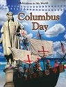 Aloian, Molly Aloian - Columbus Day
