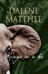 Dalene Matthee - Kringe in 'n Bos