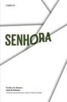 Jose De Alencar, José de Alencar - Senhora