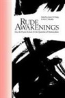 James W Heisig, James W. Heisig, John C Maraldo, John C. Maraldo - Rude Awakenings