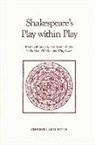Cherrell Guilfoyle - Shakespeare's Play Within Play