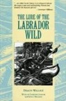 William Crooker, William S Crooker, William S. Crooker - Tracking Treasure