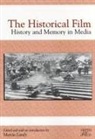 Landy, Marcia Landy, Marcia Landy - The Historical Film