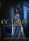 Pamela Lampedecchia - Condal - La Principessa Oscura