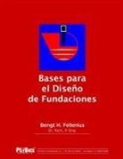 Bengt H. Fellenius - Bases Para El Diseño de Fundaciones