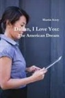 Martin Avery - Dalian, I Love You