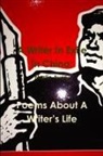 Martin Avery - A Writer In Exile In China