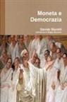 Davide Storelli - Moneta E Democrazia