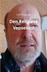 Leif Krogstad - Den Religiøse Vepsekost