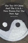 Martin Avery - The Tao Of China And The U.S.A