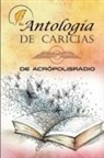 Varios - Antología Caricias Acrópolisradio