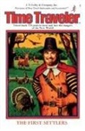 Carol Gaskin, John Pierard - The First Settlers