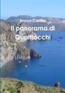 Beppe Cardile - Il Panorama Di Quattrocchi