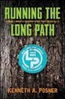 Kenneth a Posner, Kenneth A. Posner - Running the Long Path