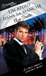 Ava Drake - Un Atout Dans Sa Manche: Volume 1