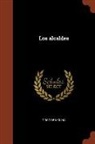 Tirso De Molina - Los alcaldes