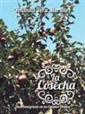 Yolanda Vera Martinez - La Cosecha
