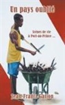 Jean-Frantz Gation - Un Pays Oublie