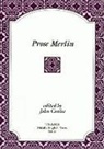 John Conlee - Prose Merlin