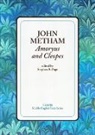 John Metham, Stephen F Page, Stephen F. Page - Amoryus and Cleopes