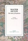 Walter Hilton, Thomas H Bestul, Thomas H. Bestul - The Scale of Perfection