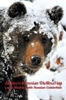 Alexander Vassiliev - Modern Russian Civilisation: Learn Russian with Russian Celebrities