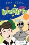 Ida Rego - Korchito