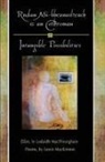 Lodaidh Macfhionghain, Lewis MacKinnon - Rudan Mi-Bheanailteach Is an Cothroman, Dain: Intangible Possibilities, Poems