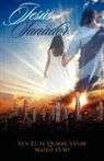 Rosa Gonzalez - Jesus El Sanador