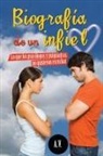 A V, A. V., A. V - Biografia de Un Infiel
