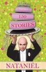 Nataniel, Nataniël - 150 Stories