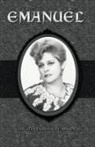 Graciela Padilla De Amador - Emanuel