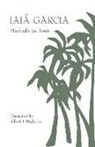Machado De Assis, Albert I. Bagby, Machado De Assis - Iaiá Garcia