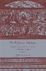 David B Morris, David B. Morris - Religious Sublime