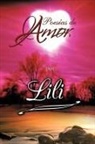 Lili - Poesias de Amor