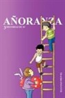 Salvador Rodr Gaona - Anoranza