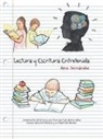 Rene Hernandez - Lectura y Escritura Entretenida