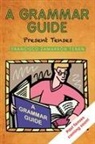 Francisco Zamarr Ter N, Francisco Zamarr Ter N., Francisco Zamarron Teran - A Grammar Guide