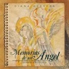 Diana Herrera - Memorias de un ángel