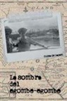 Gudea De Lagash - La Sombra del Egombe - Egombe