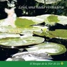 Ilis - Lelai, Una Hada Verdadera