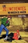 Dra Malvina Helen Del Castillo S. - Los Delincuentes No Nacen Se Hacen