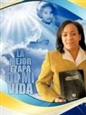 Frances Hernandez - La Mejor Etapa de Mi Vida