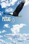 Eduarda De Jesus, Eduarda de Jesus - Pizcas y Pedacitos