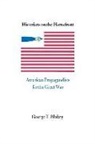 George T Blakey, George T. Blakey - Historians on the Homefront