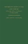 L. Clark Keating, John E. Keller, Juan Manuel - The Book of Count Lucanor and Patronio