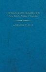 Armine Avakian Kotin - The Narrative Imagination
