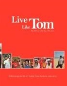 Bency &amp;. Zac Thomas - Live Like Tom