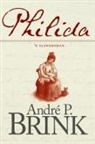 Andre P. Brink, André P. Brink - Philida